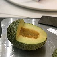 ڴ̡ͼƬ4