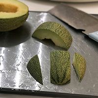 ڴ̡ͼƬ5