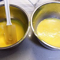 ڴˮͼƬ5