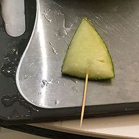 ڴ̡ͼƬ7