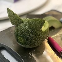 ڴ̡ͼƬ8