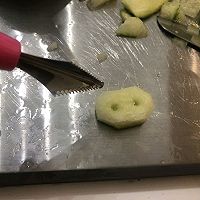 ڴ̡ͼƬ10