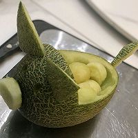 ڴ̡ͼƬ12