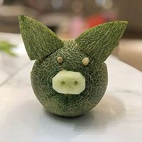 ڴ̡ͼƬ13