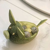 ڴ̡ͼƬ15
