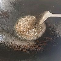 ڱɰ͵ͼƬ5