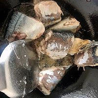 ںͼƬ3