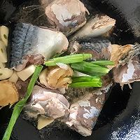 ںͼƬ4