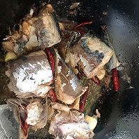ںͼƬ5