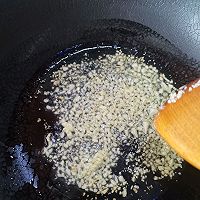 ͼƬ4