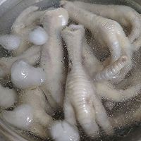 éٷצͼƬ9