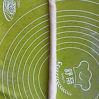 㳦СͼƬ6