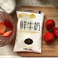 ڲݮõͼƬ1