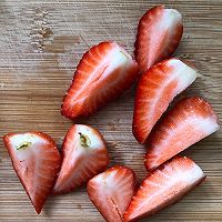 ڲݮõͼƬ2