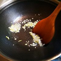 ڽӵͼƬ4