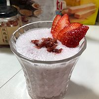ڲݮõͼƬ6