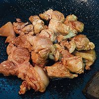 ڼҳ桫ͼƬ4