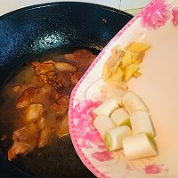 ڼҳ桫ͼƬ5