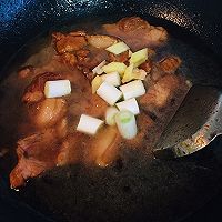 ڼҳ桫ͼƬ6
