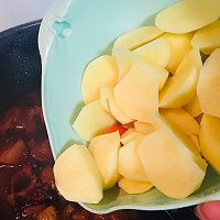 ڼҳ桫ͼƬ8