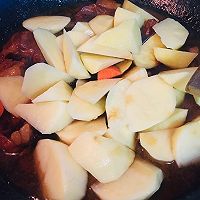 ڼҳ桫ͼƬ9