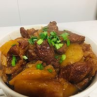 ڼҳ桫ͼƬ12