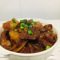 ڼҳ桫ͼƬ13
