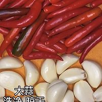 ڼװͼƬ1