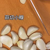 ڼװͼƬ2