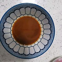 ڿּҳ֮ͼƬ4