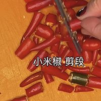 ڼװͼƬ3