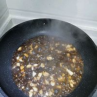 ڿּҳ֮ͼƬ6