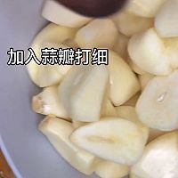 ڼװͼƬ5