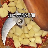 ڼװͼƬ6