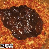 ڼװͼƬ9
