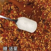ڼװͼƬ10