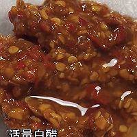 ڼװͼƬ11