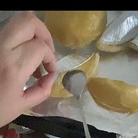 ƻɵ̢ƤͼƬ10