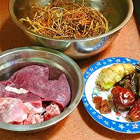 ֥ǲÚͼƬ1