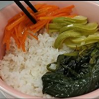 ںʽ跹ͼƬ4