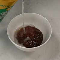 ںʽ跹ͼƬ5