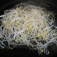 ڻƶѿ躣ͼƬ1