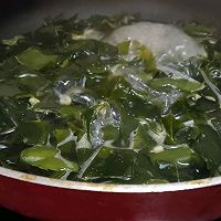 ڻƶѿ躣ͼƬ3