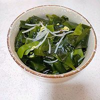 ڻƶѿ躣ͼƬ4