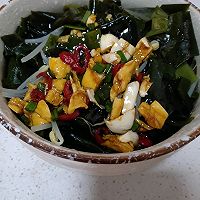 ڻƶѿ躣ͼƬ6
