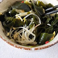 ڻƶѿ躣ͼƬ7