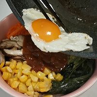 ںʽ跹ͼƬ7