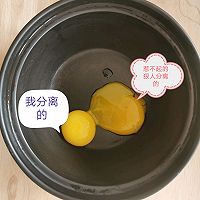 ڿţ̵ͼƬ1