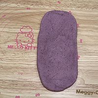 ڵ˾ͼƬ10