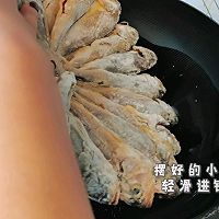 ڸִɼСͼƬ9